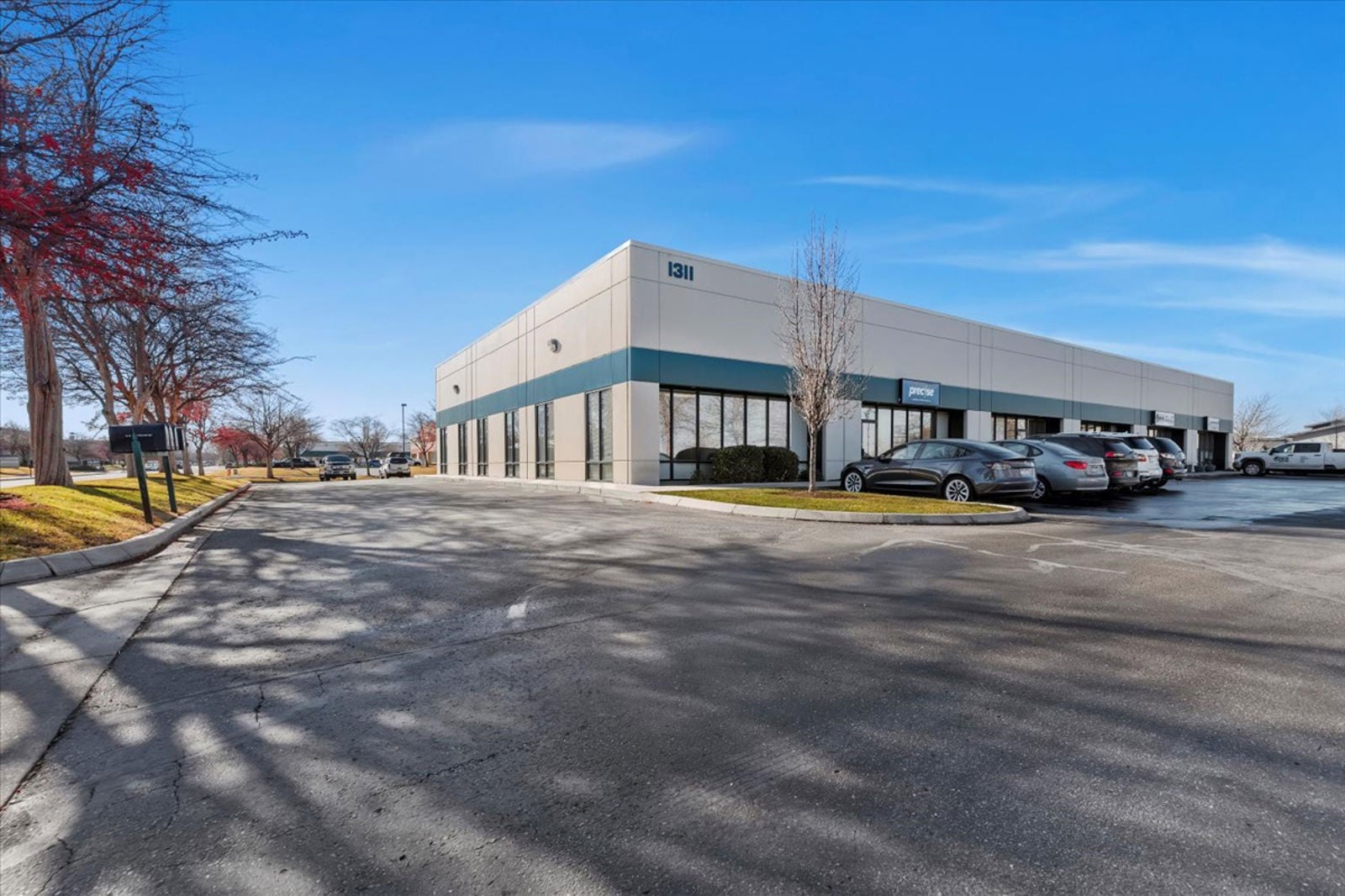 13-1311 E Franklin Rd_012