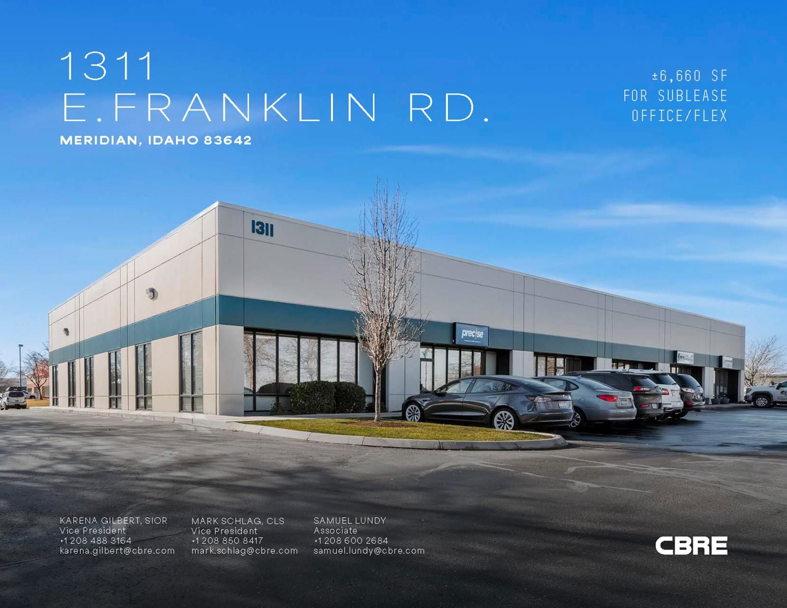 1311 E Franklin Rd_BRO_7.8.26_Page_1