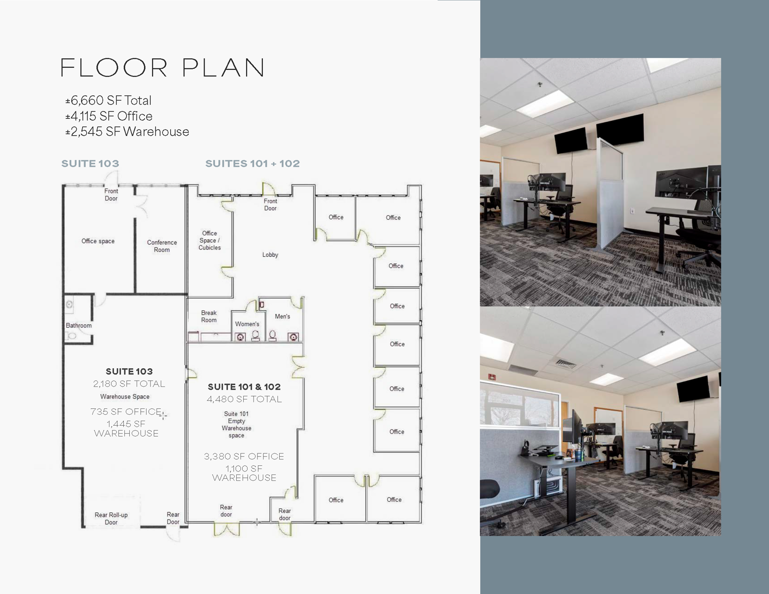 1311 E Franklin Rd_BRO_7.8.26_Page_4
