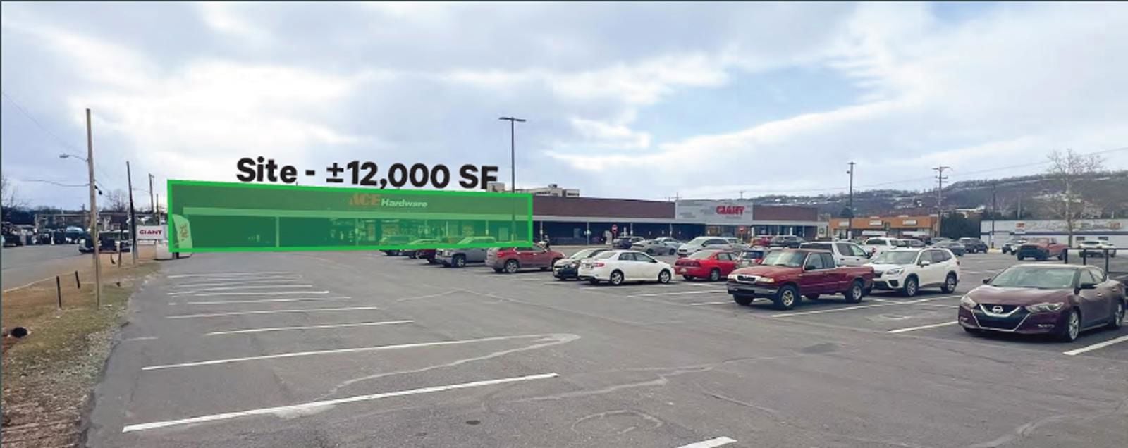 202 South Dorcas Street 2.26.2026 Pict 1