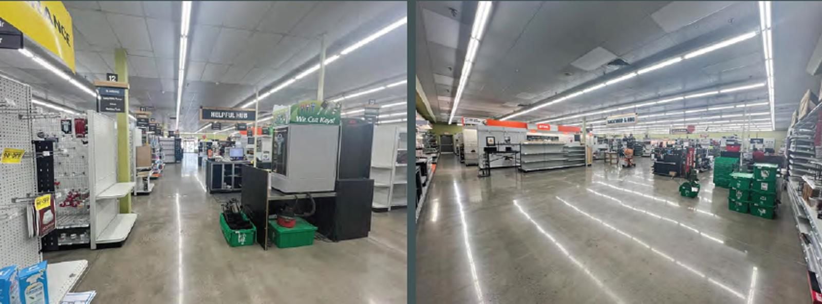 202 South Dorcas Street 2.26.2026 Pict 2