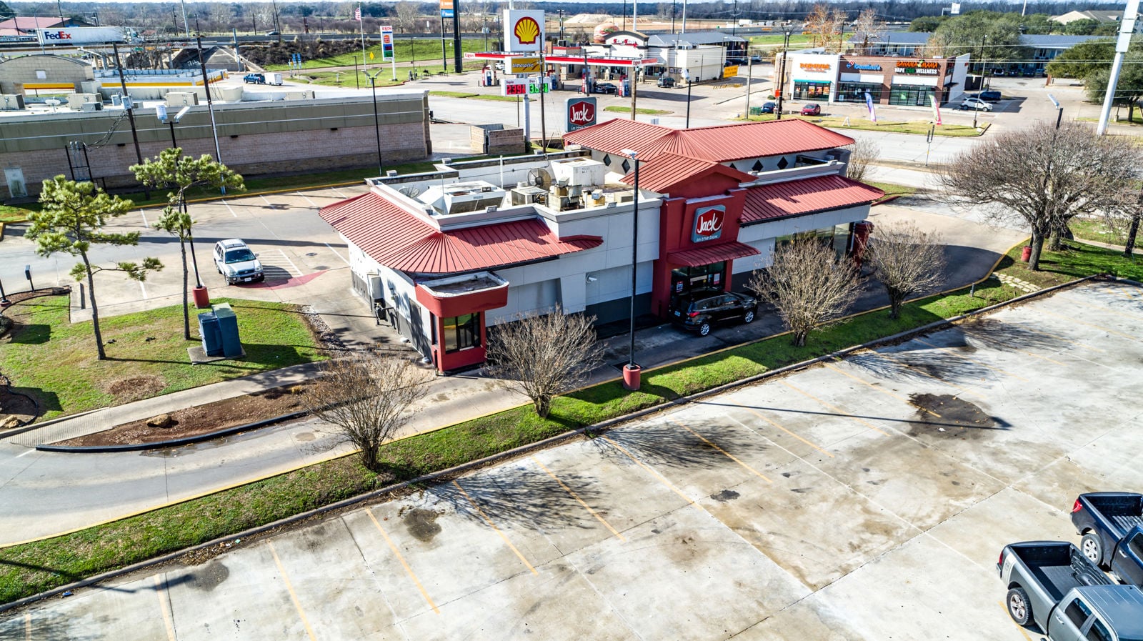 2209Hwy71-03