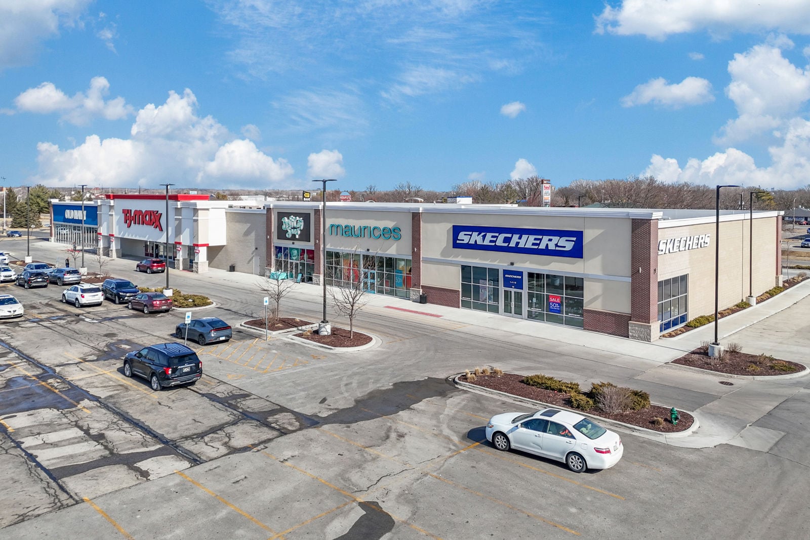 dji_fly_20260216_124250_0030_1771268391158_aeb