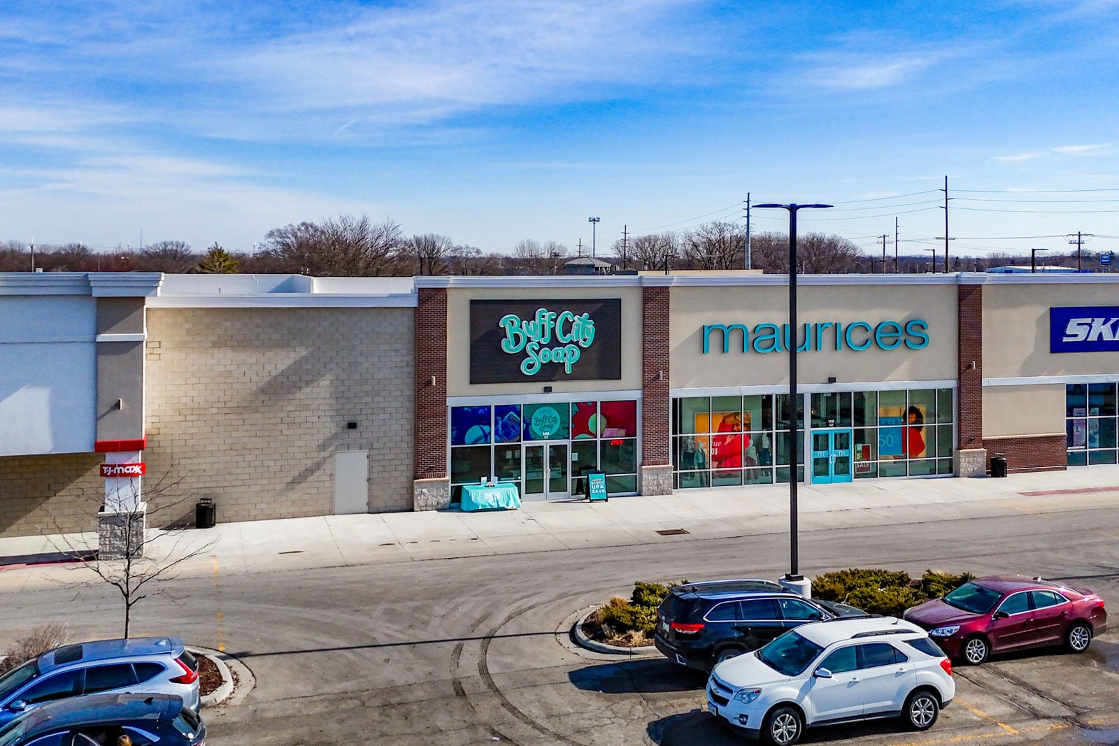 dji_fly_20260216_124130_0015_1771327349200_aeb-HDR