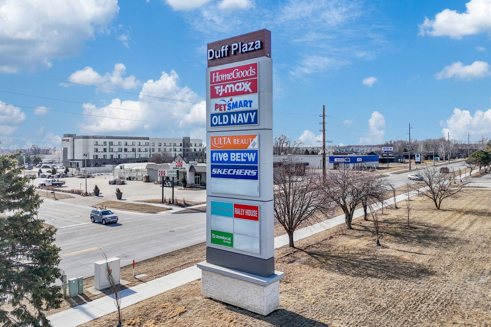 dji_fly_20260216_124324_0036_1771268389372_aeb