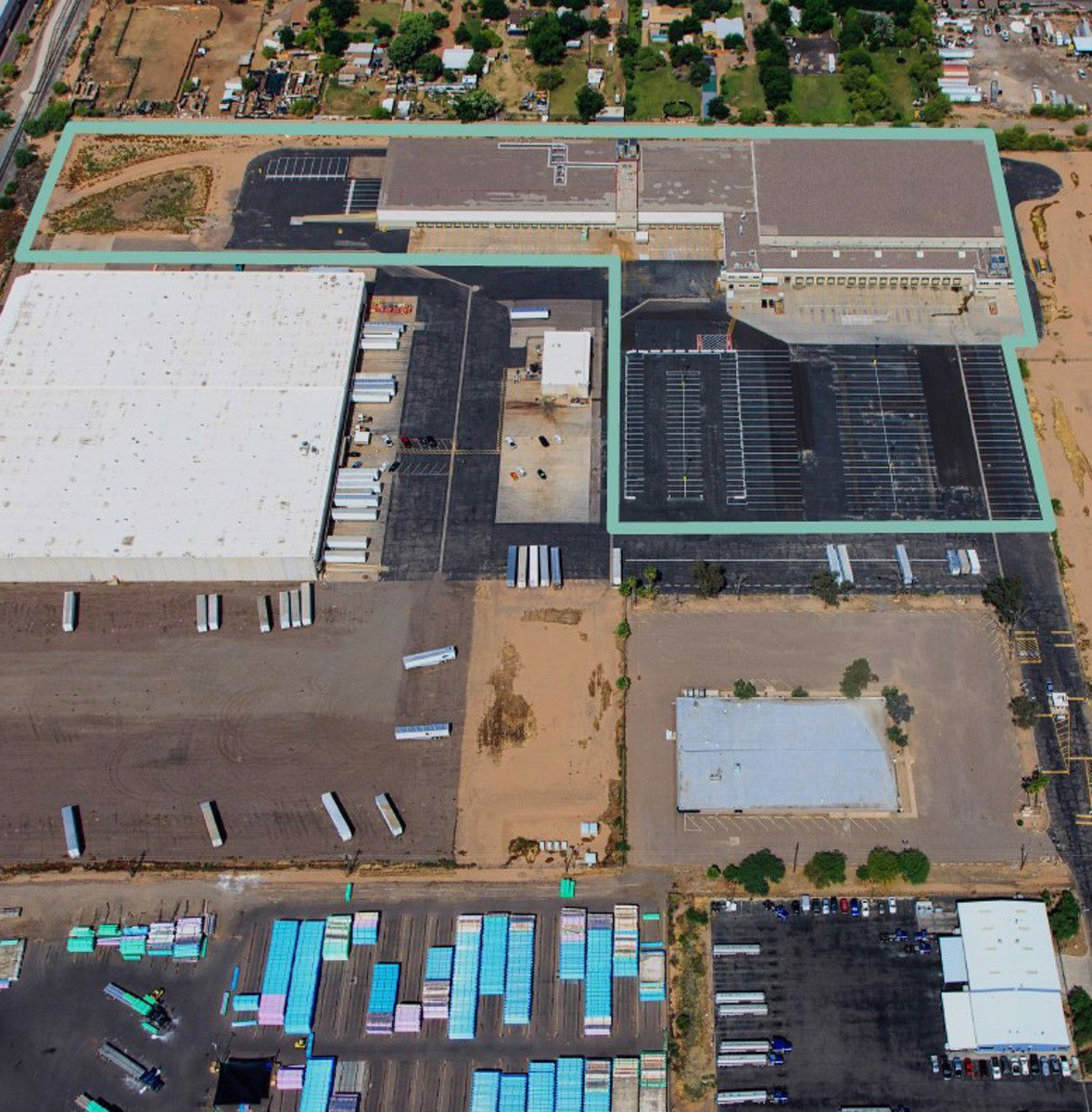 6111 W Washington_Cover Photo_Listing