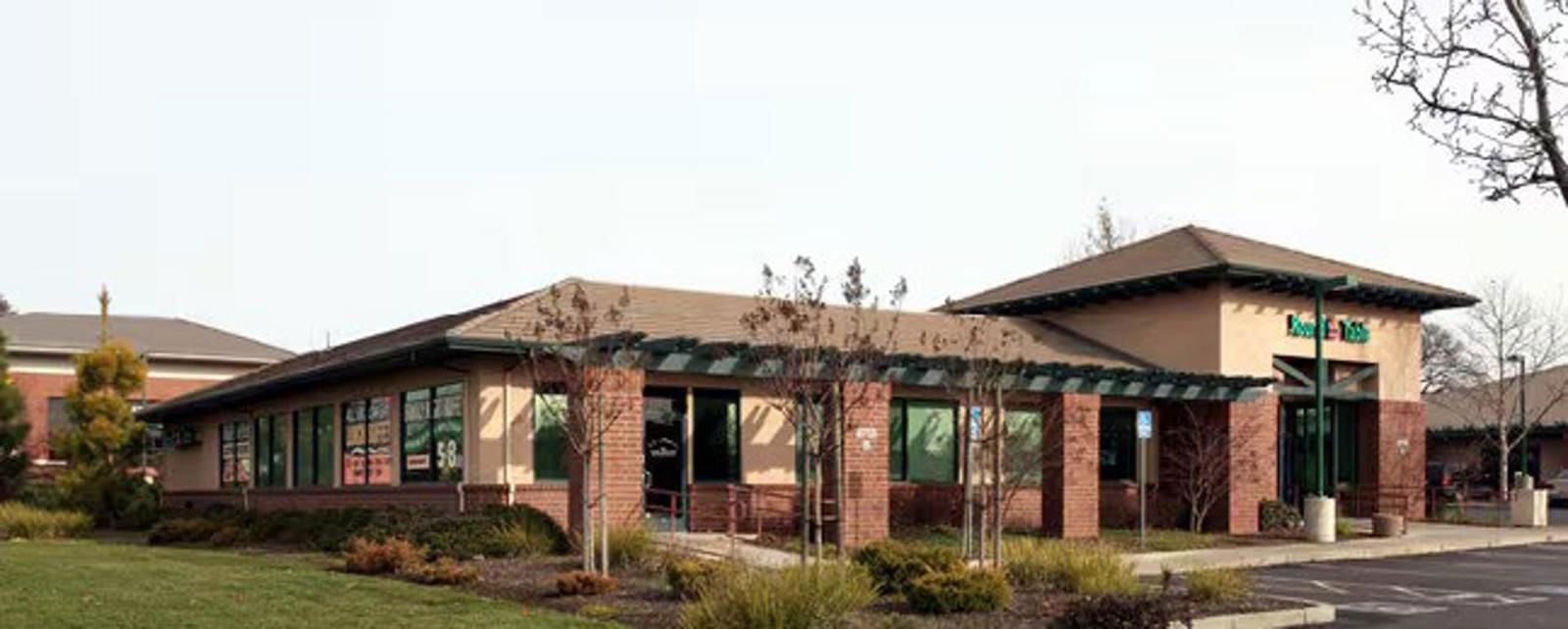 8755_Sierra_College_Blvd_FINAL