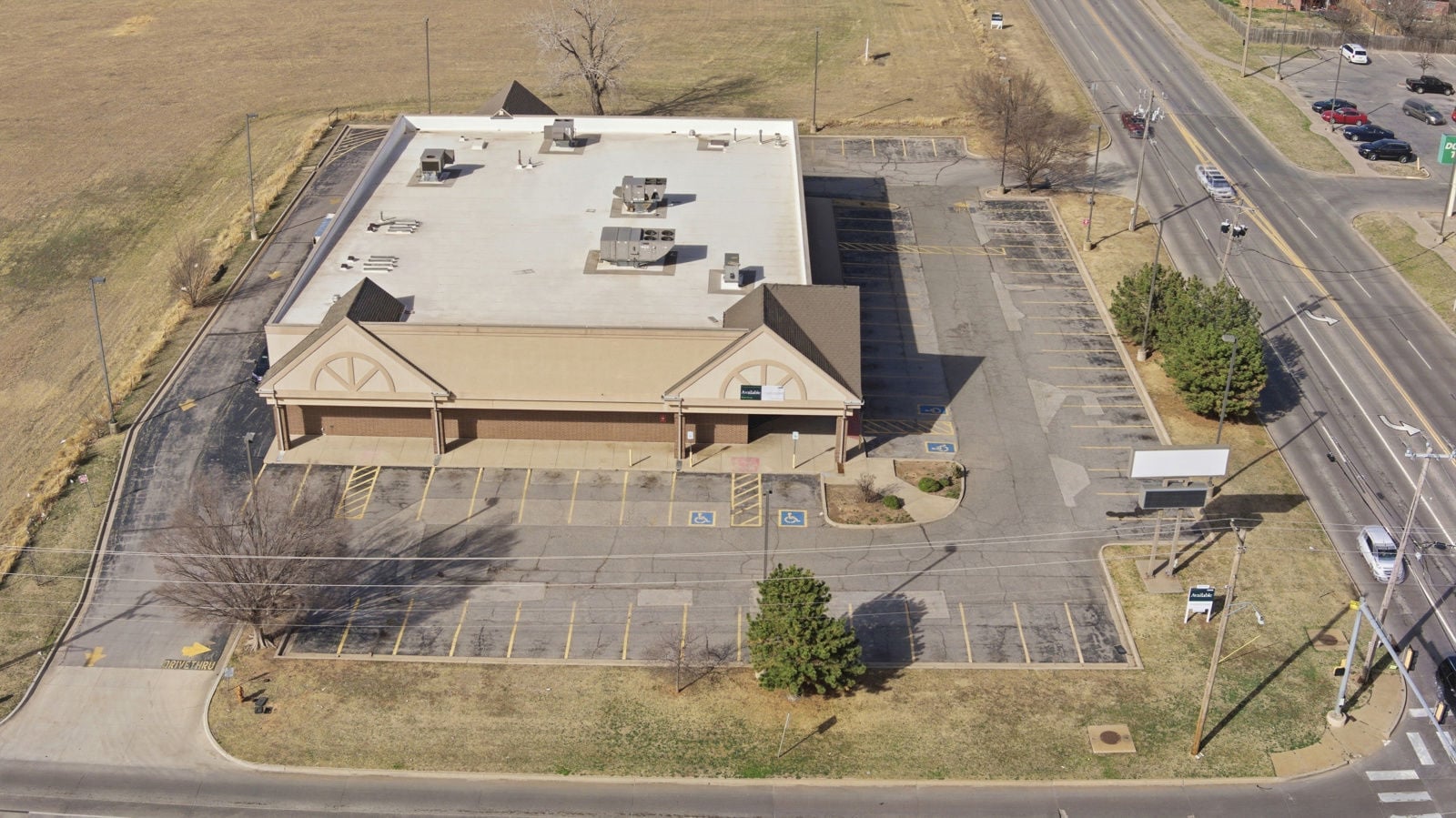 18-545_NW%2012th%20Santa%20Fe