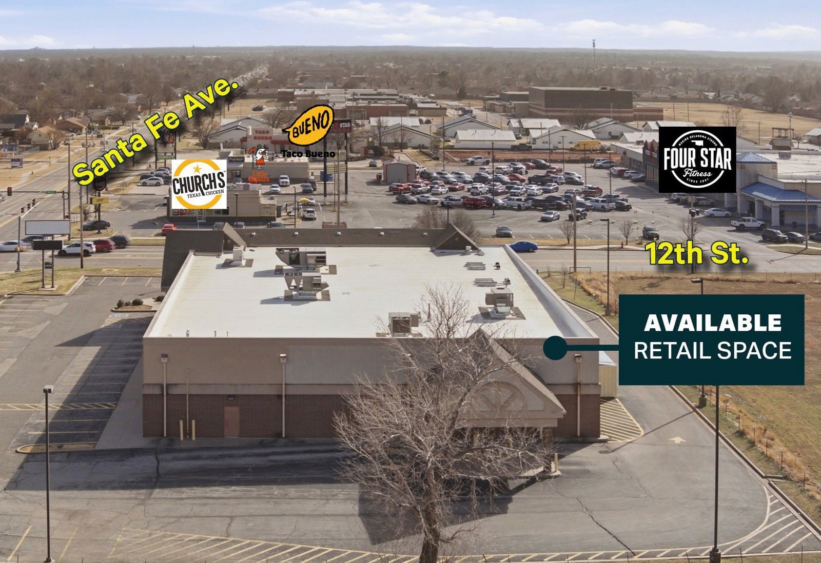 MOR 1201 NW 12th St - pic2 - 03.02.26