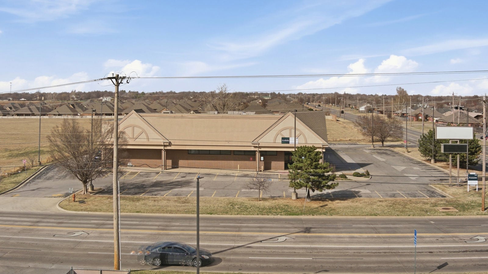 22-540_NW%2012th%20Santa%20Fe