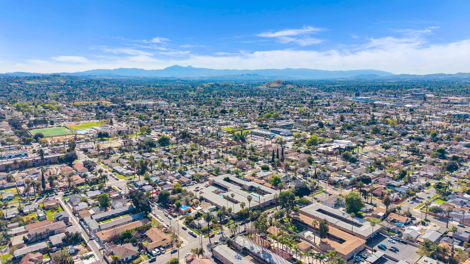 DJI_20260223133131_0104_D