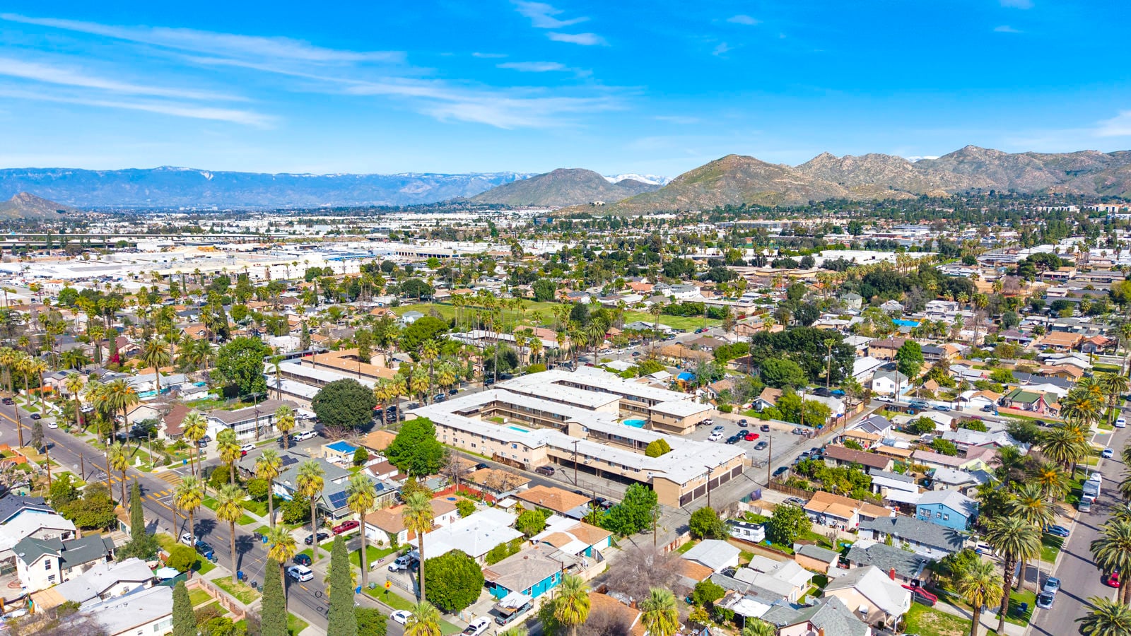 DJI_20260223134012_0138_D