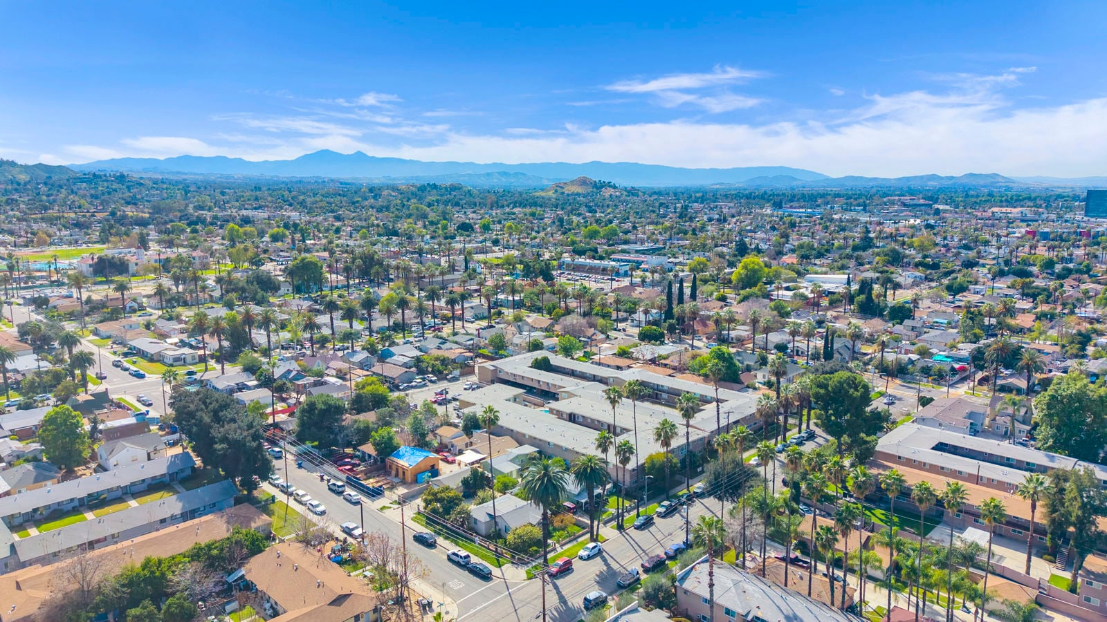 DJI_20260223133531_0119_D