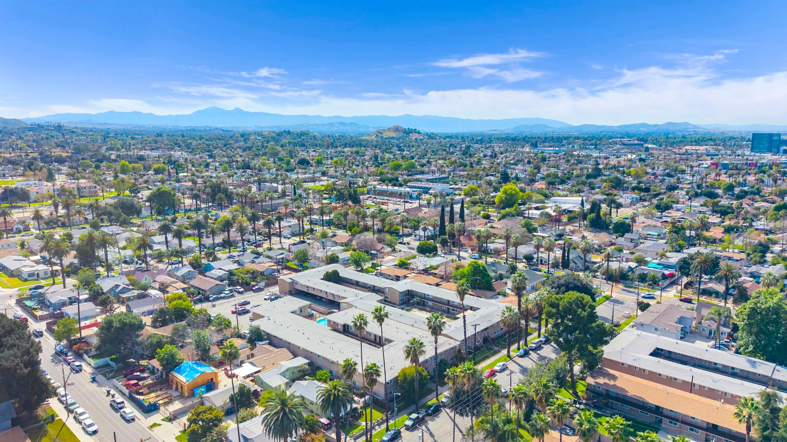 DJI_20260223133835_0131_D