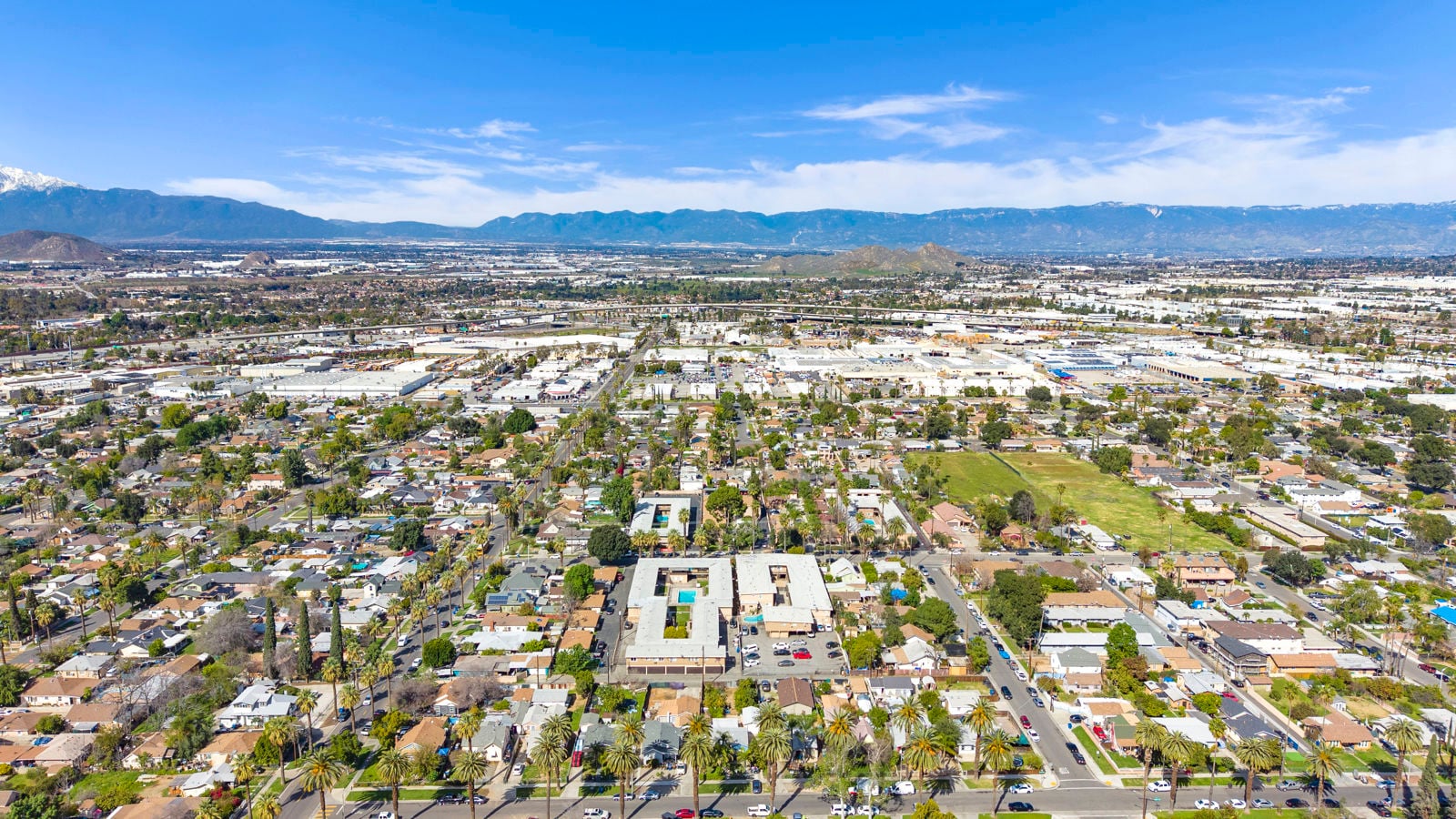 DJI_20260223133305_0110_D