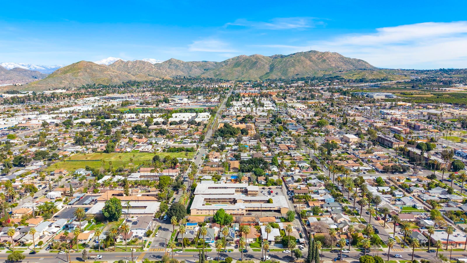 DJI_20260223133405_0114_D