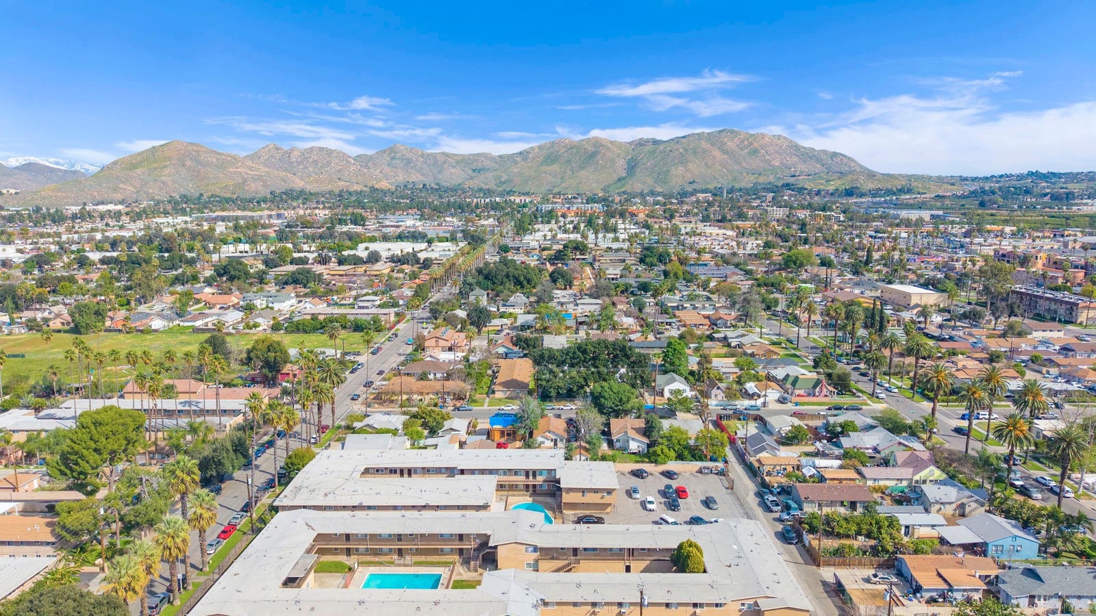 DJI_20260223133734_0127_D