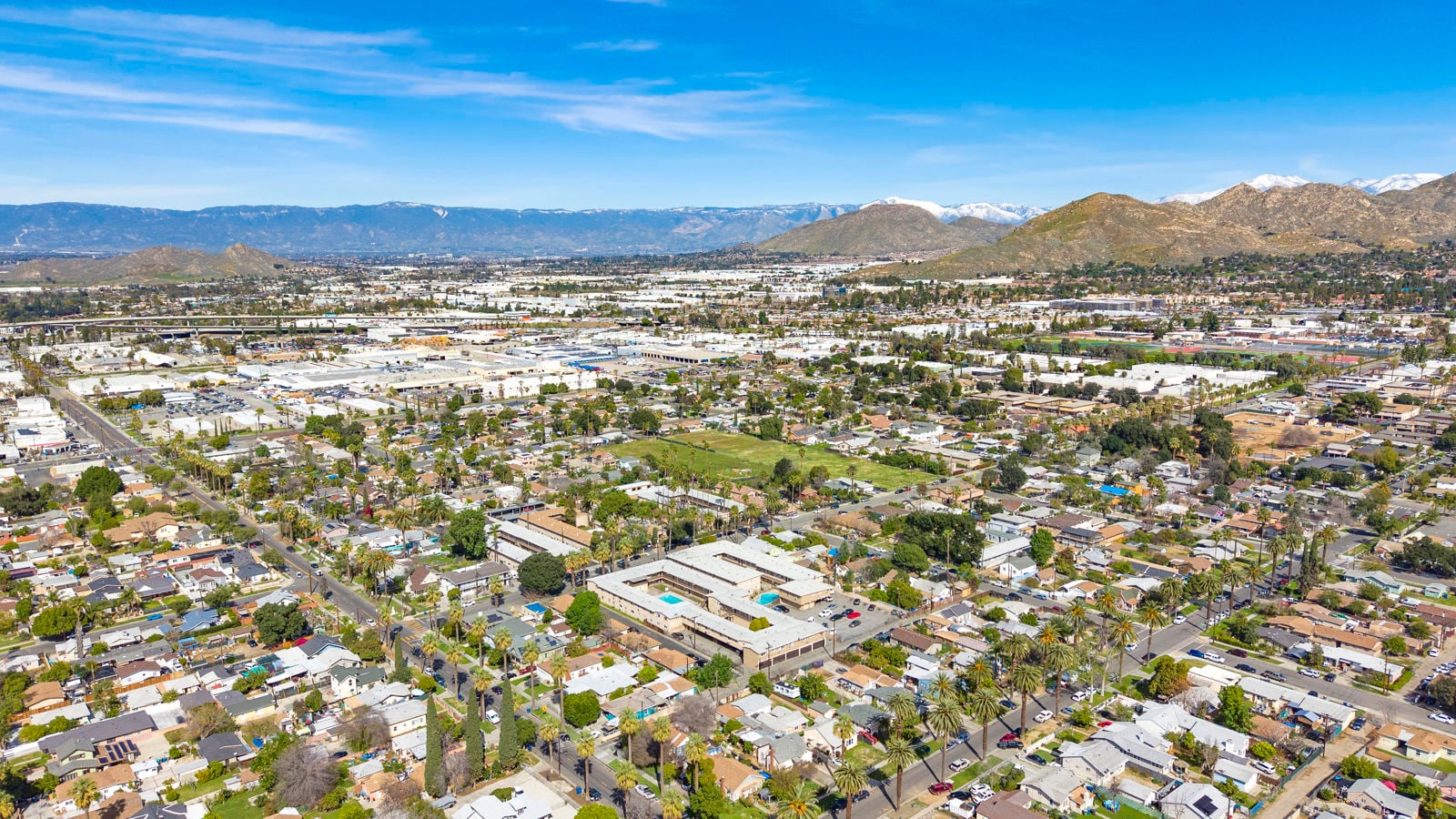 DJI_20260223133332_0112_D