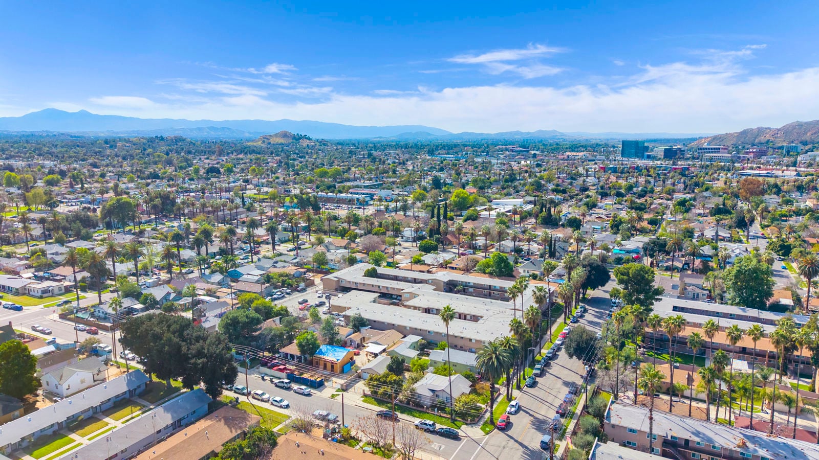 DJI_20260223133541_0120_D