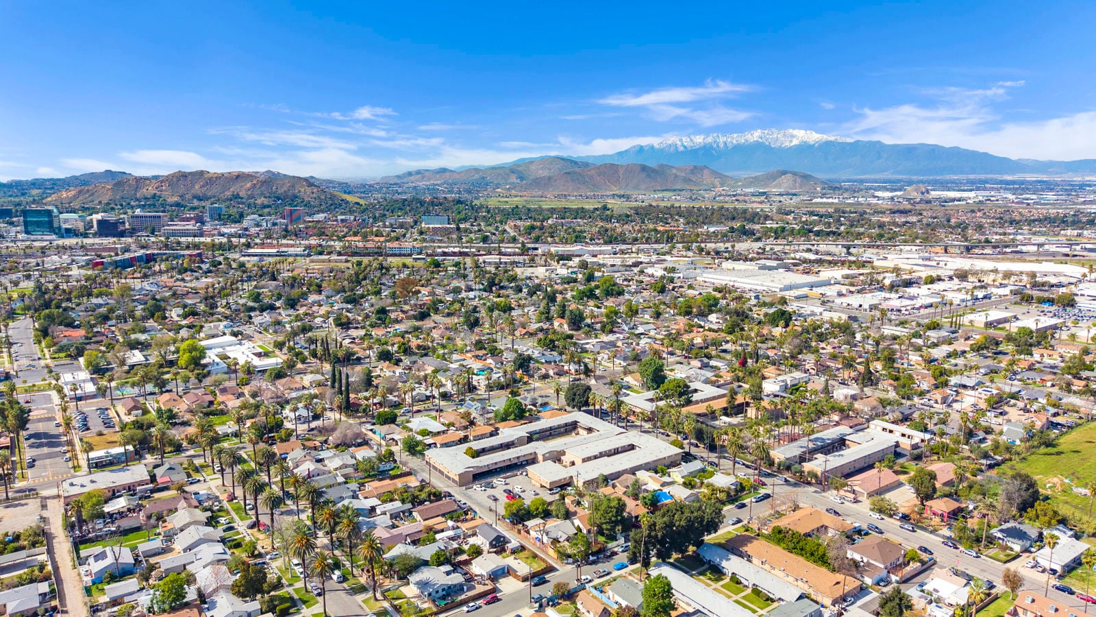 DJI_20260223133225_0107_D