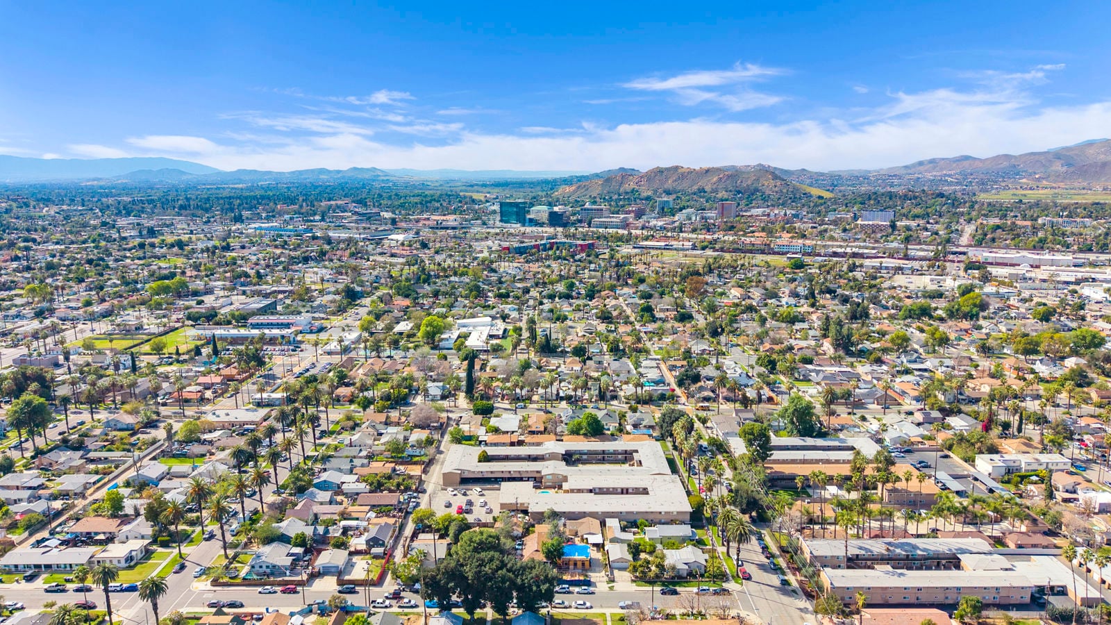 DJI_20260223133204_0106_D