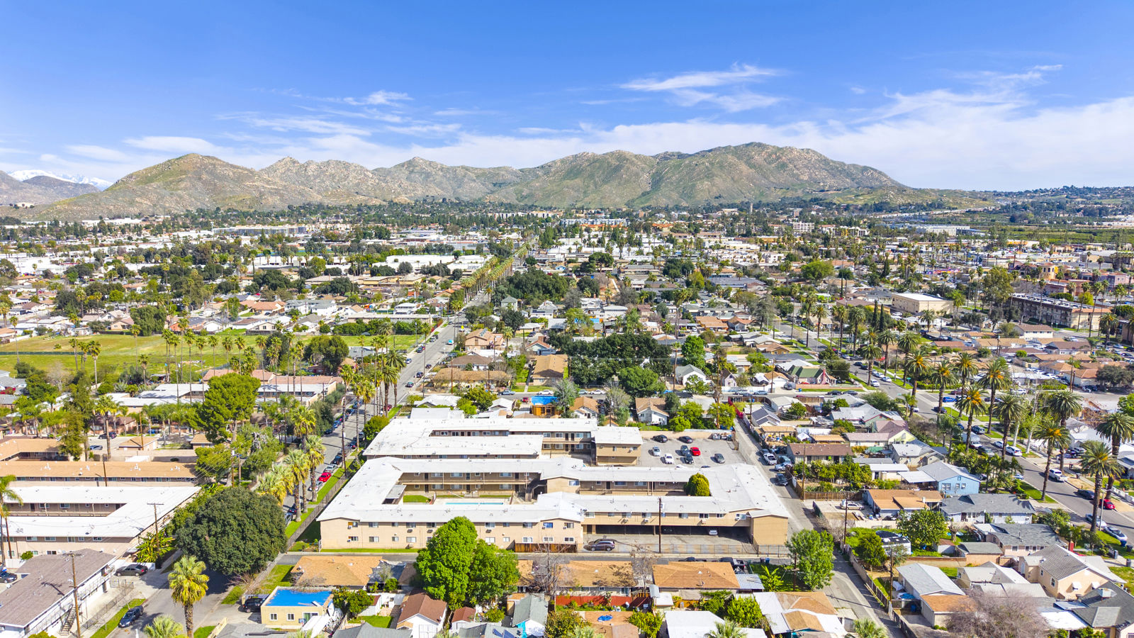 DJI_20260223134030_0139_D