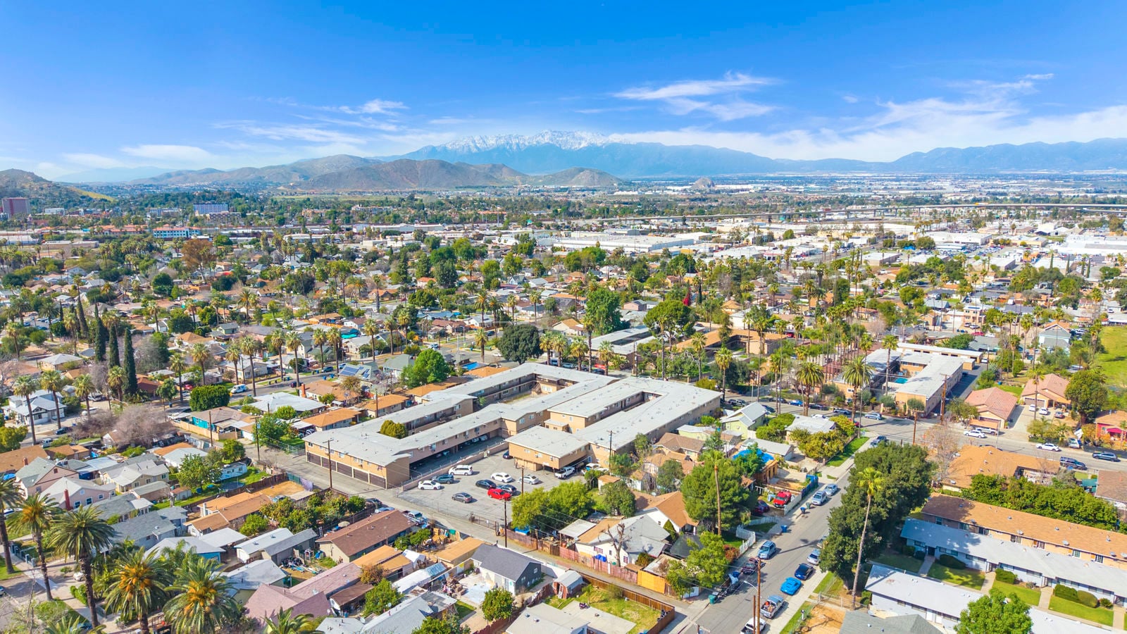 DJI_20260223133623_0123_D