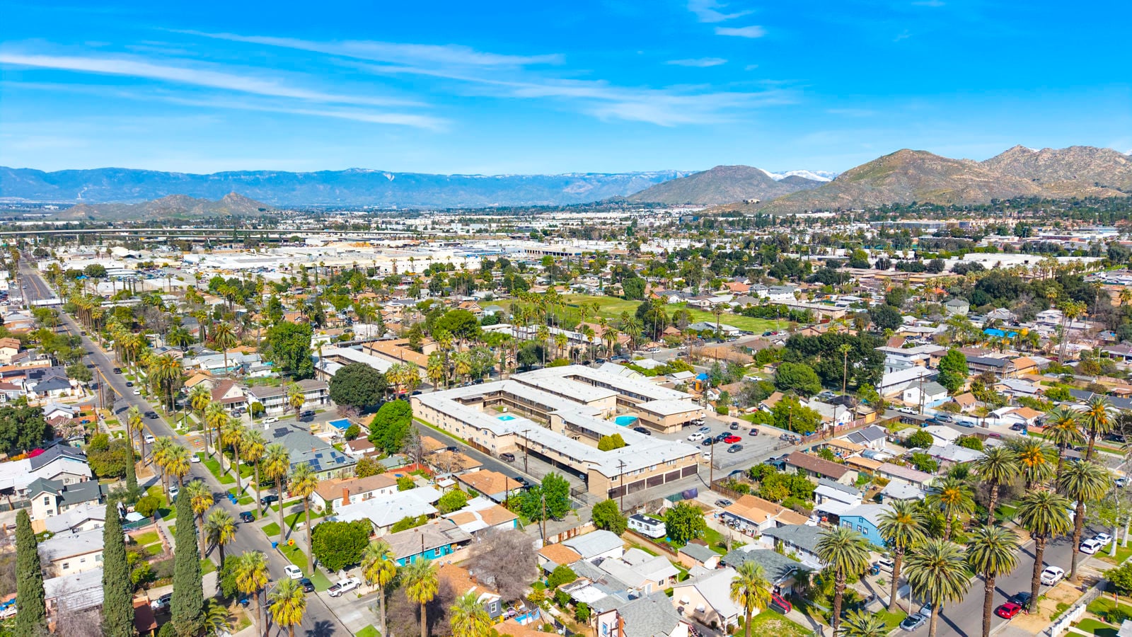 DJI_20260223134003_0137_D