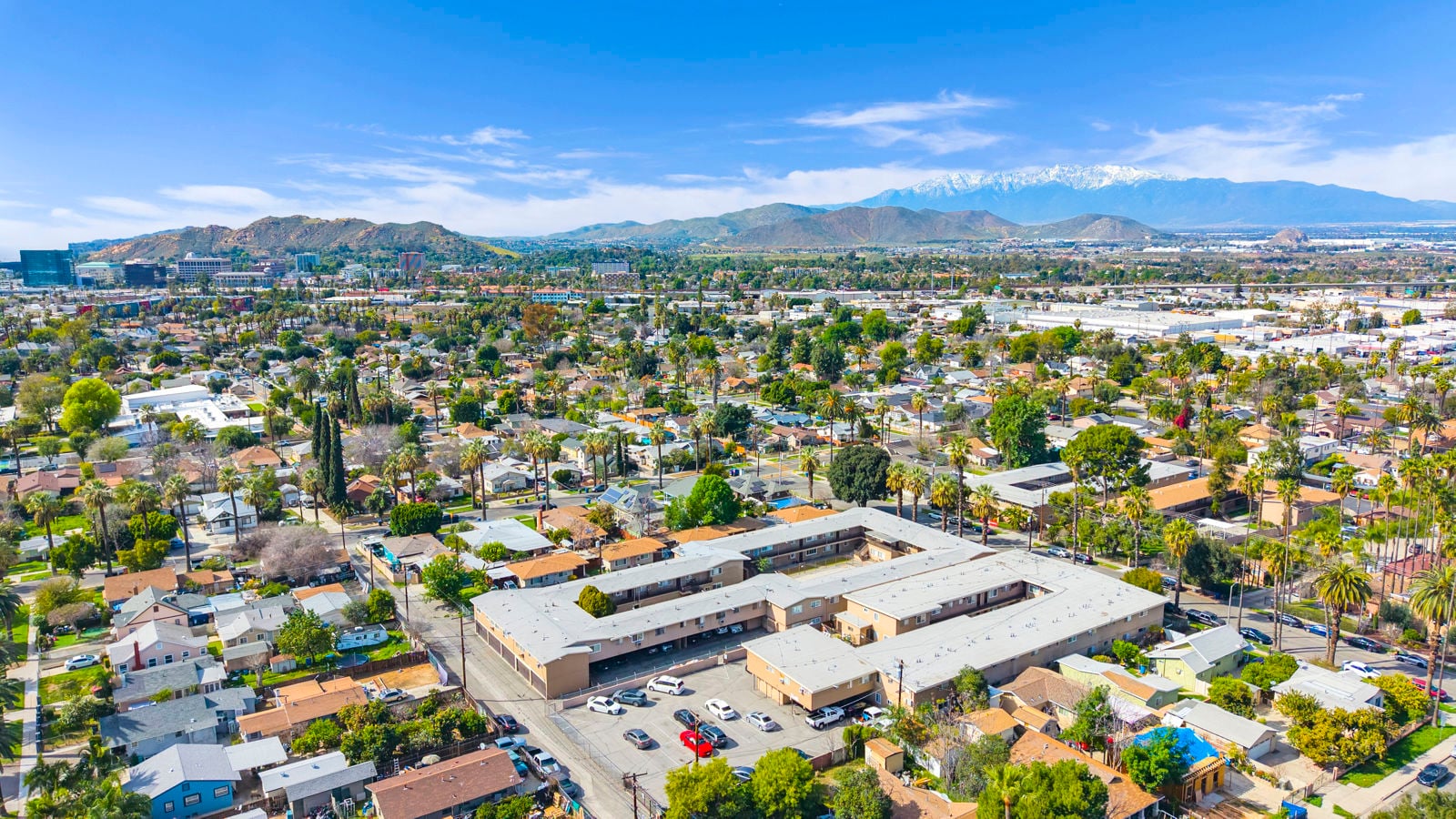 DJI_20260223133916_0134_D