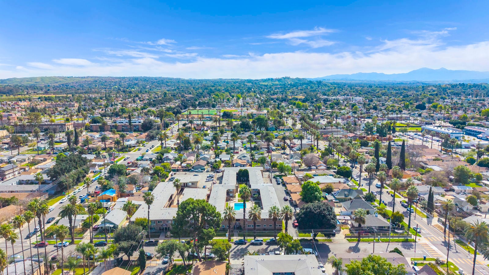 DJI_20260223133819_0130_D