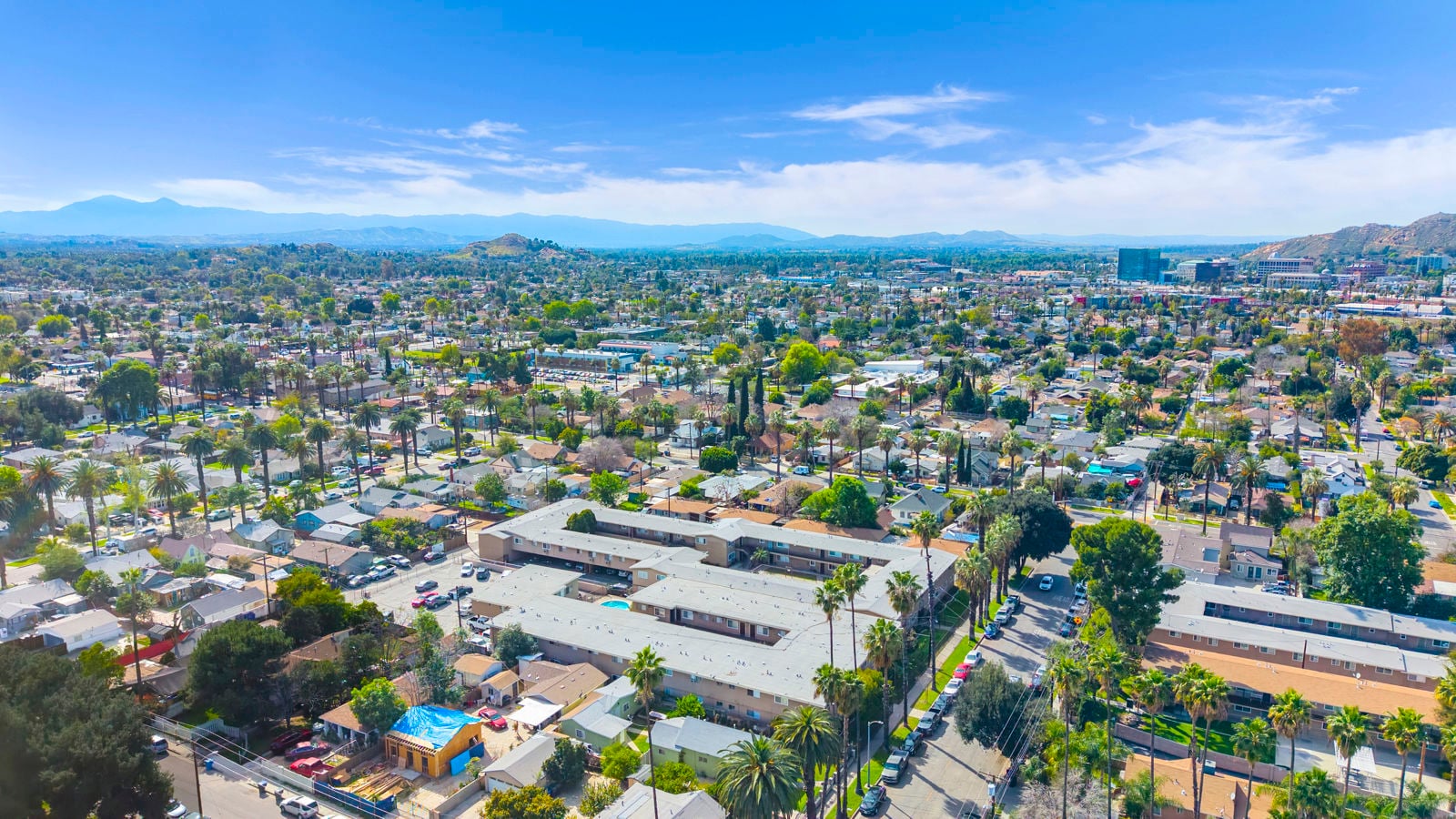 DJI_20260223133842_0132_D