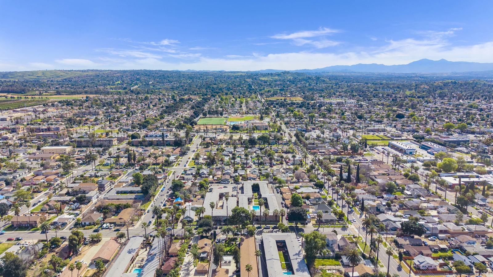 DJI_20260223133056_0101_D0000