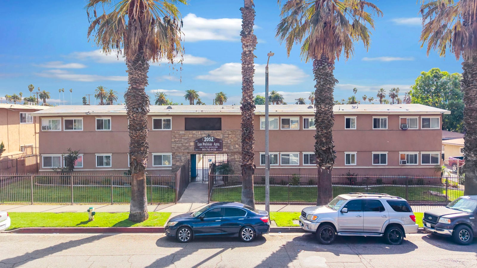 DJI_20260223134340_0144_D