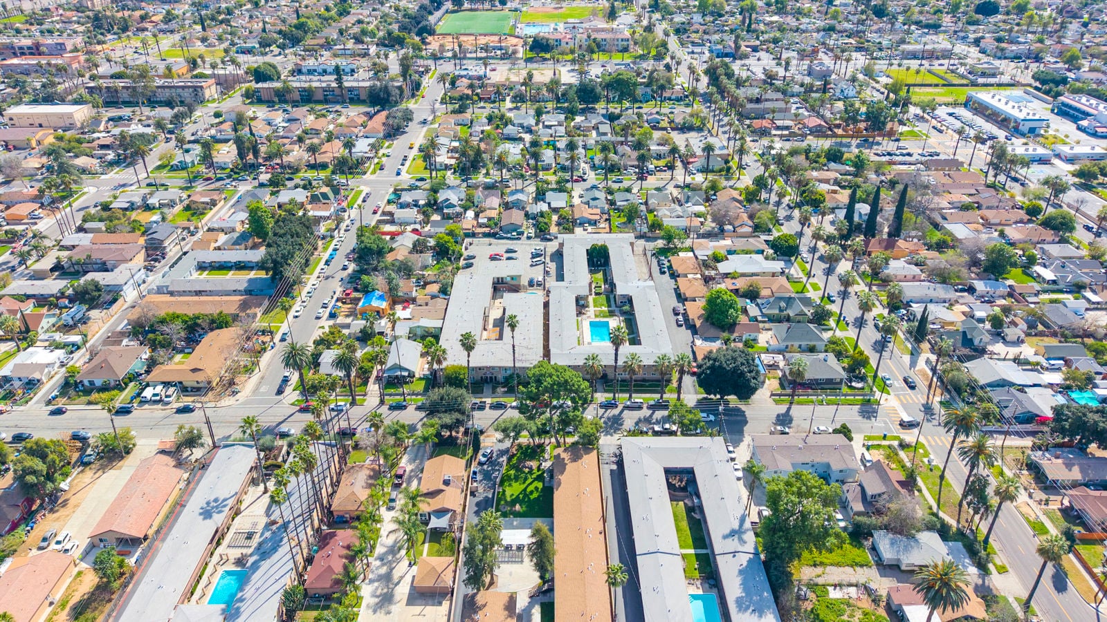 DJI_20260223133039_0100_D