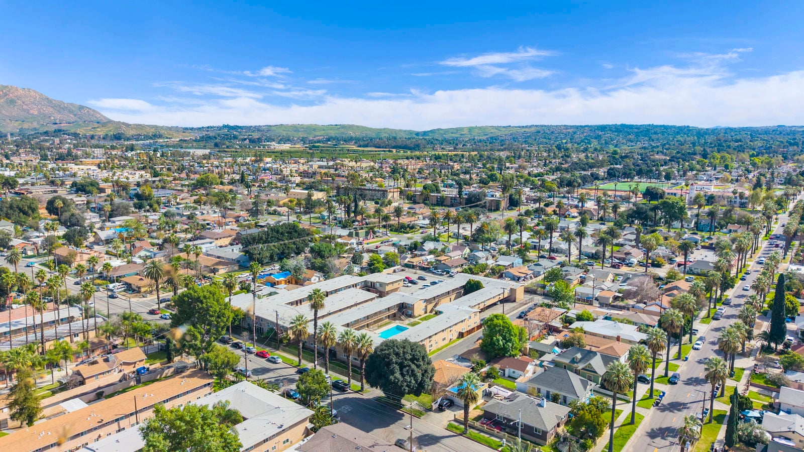 DJI_20260223134057_0141_D