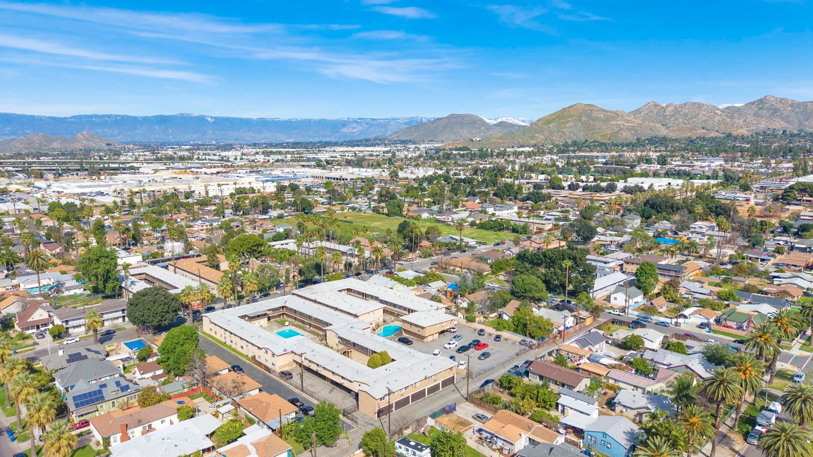 DJI_20260223133702_0125_D