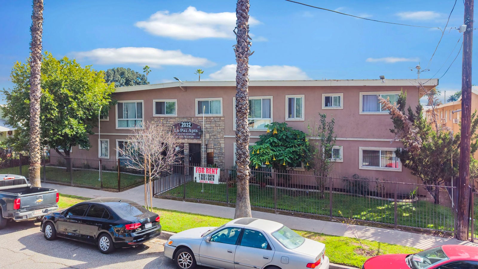 DJI_20260223134457_0147_D