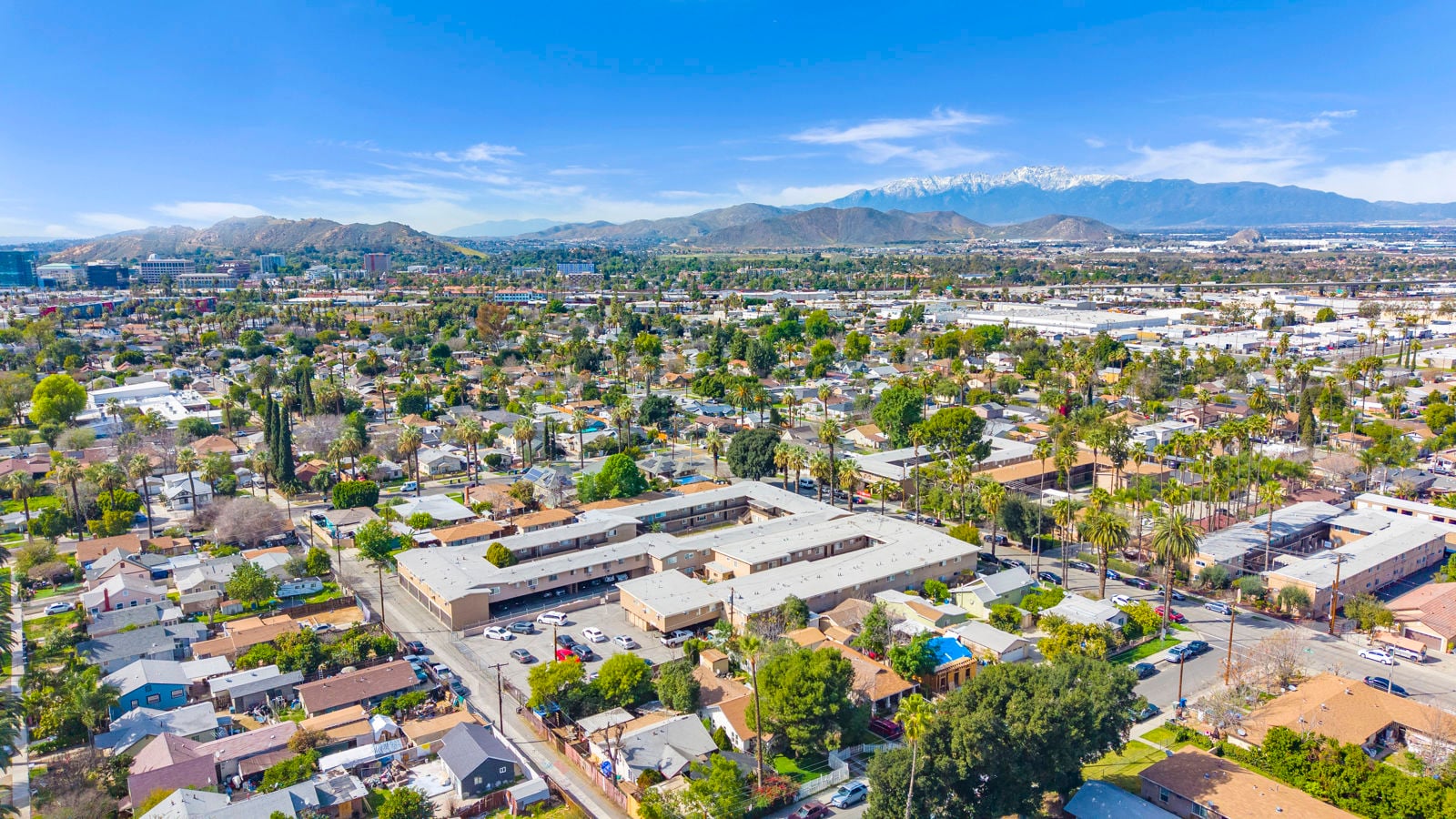 DJI_20260223133612_0122_D