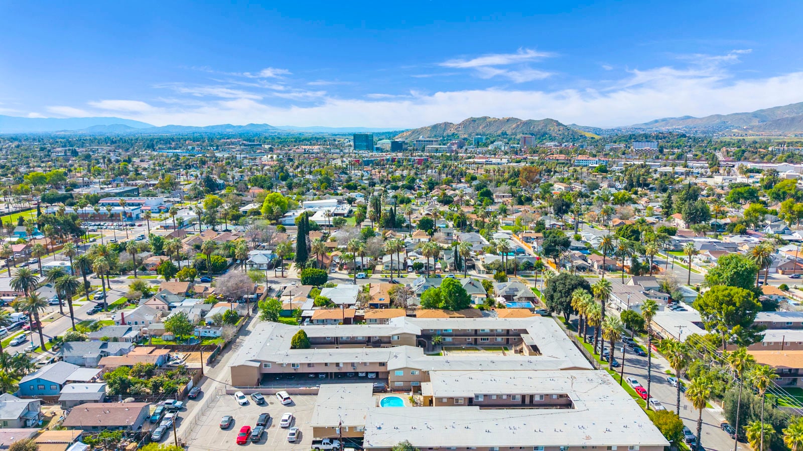 DJI_20260223133901_0133_D