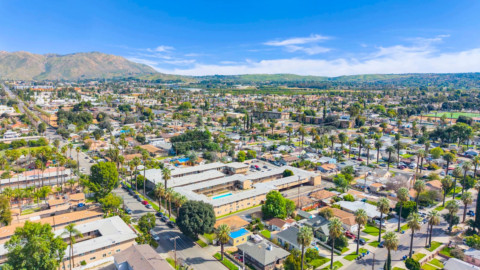 DJI_20260223134048_0140_D