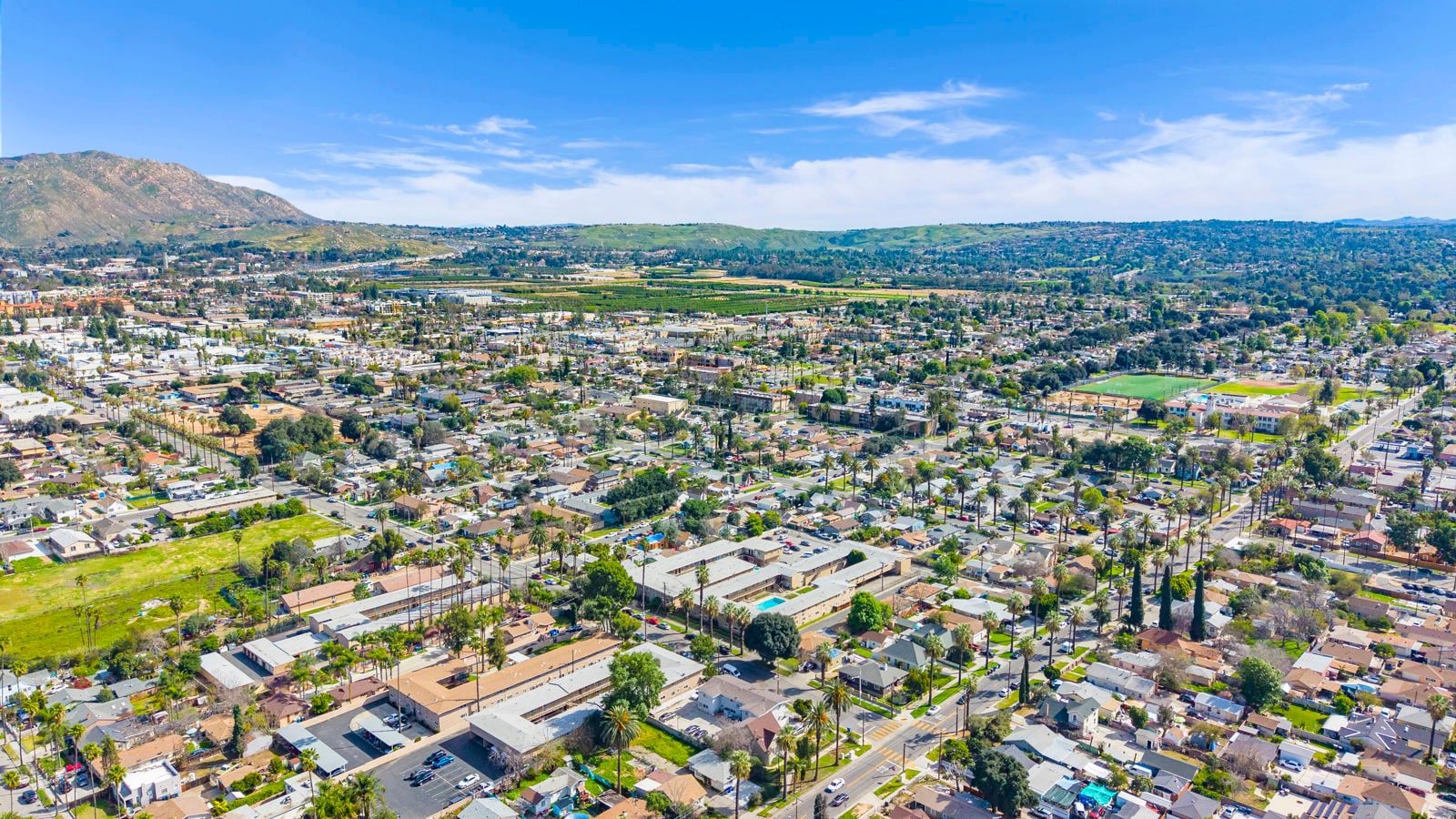 DJI_20260223133443_0117_D