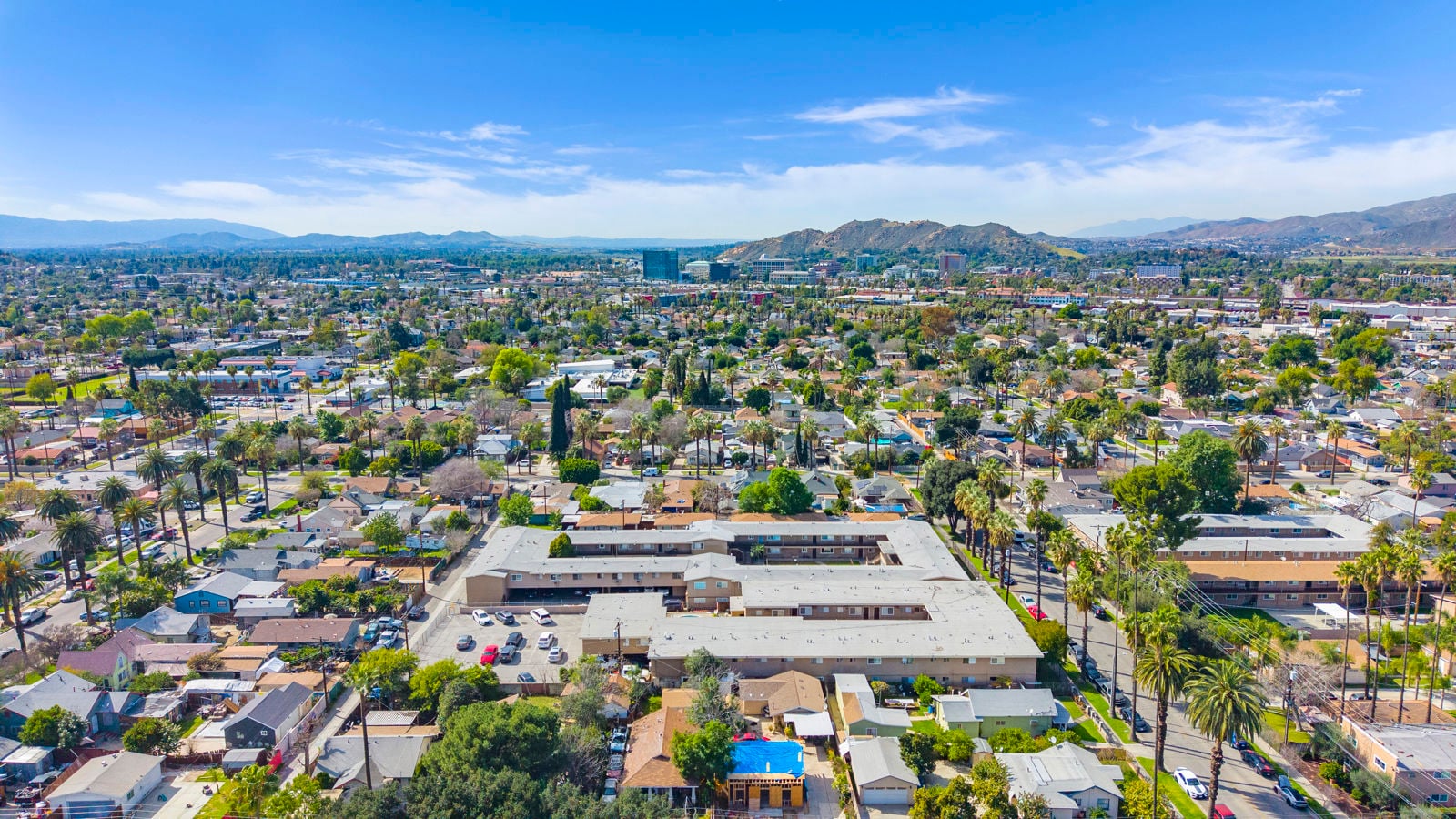 DJI_20260223133557_0121_D