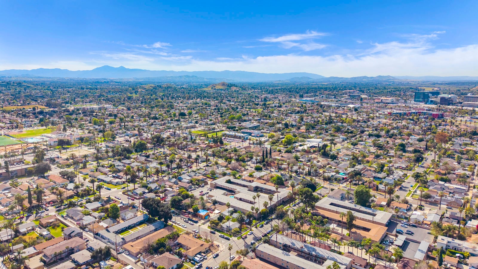 DJI_20260223133142_0105_D