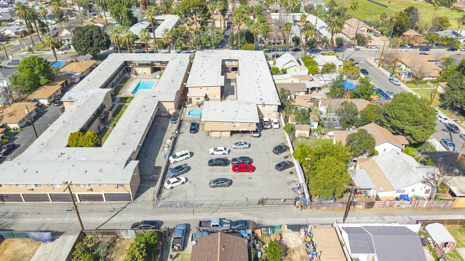 DJI_20260223134132_0142_D