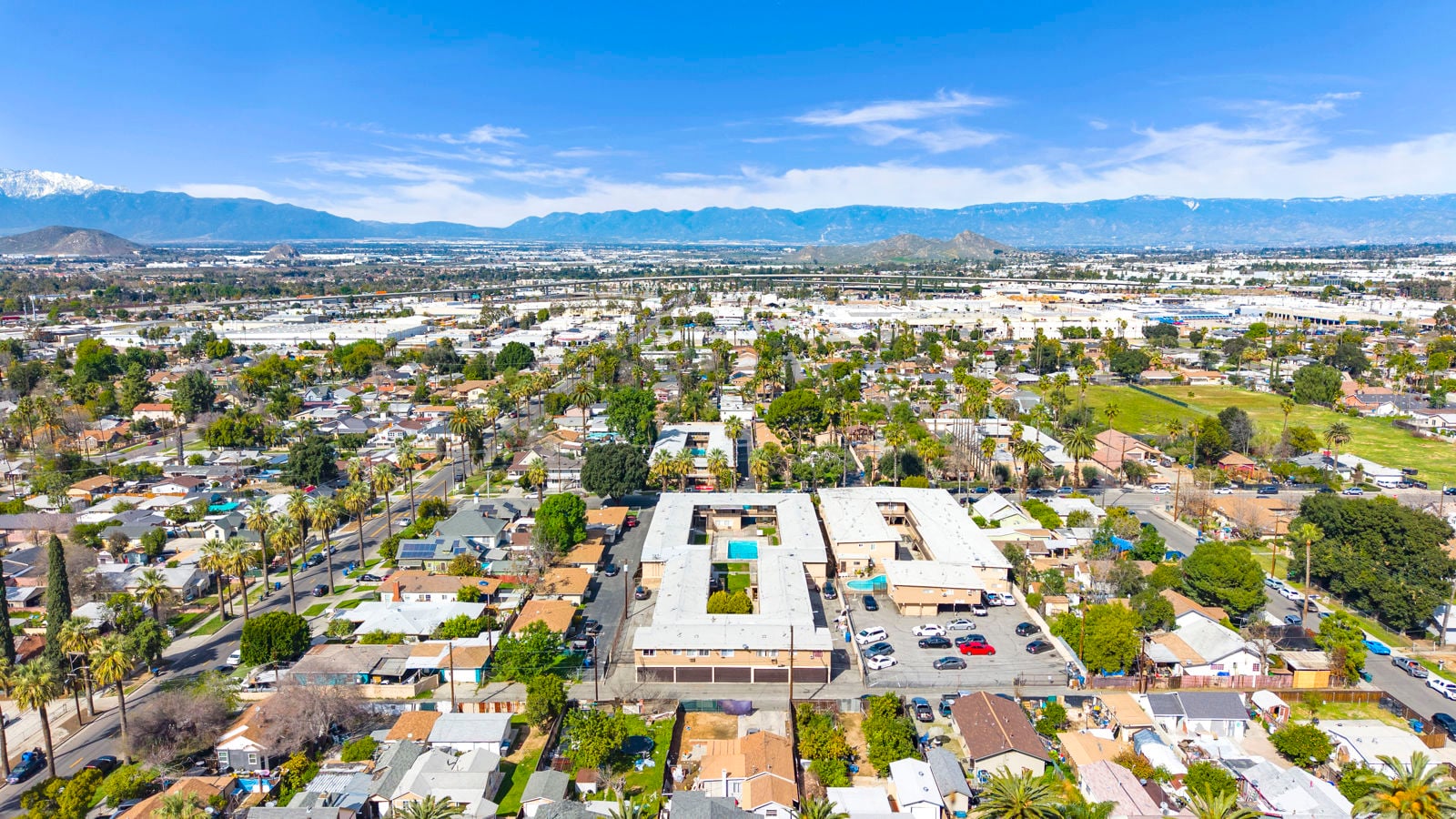 DJI_20260223133945_0136_D