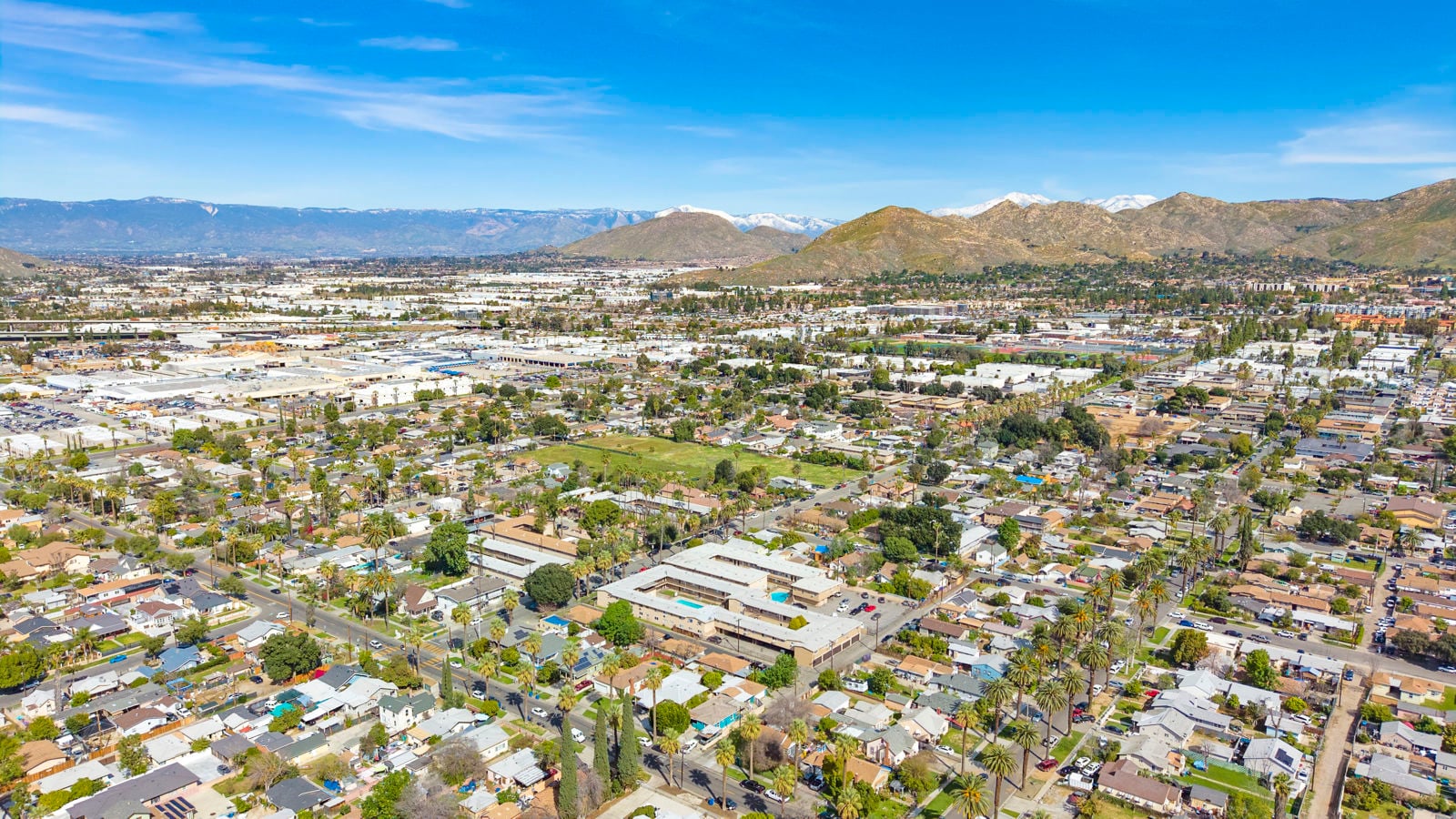 DJI_20260223133343_0113_D