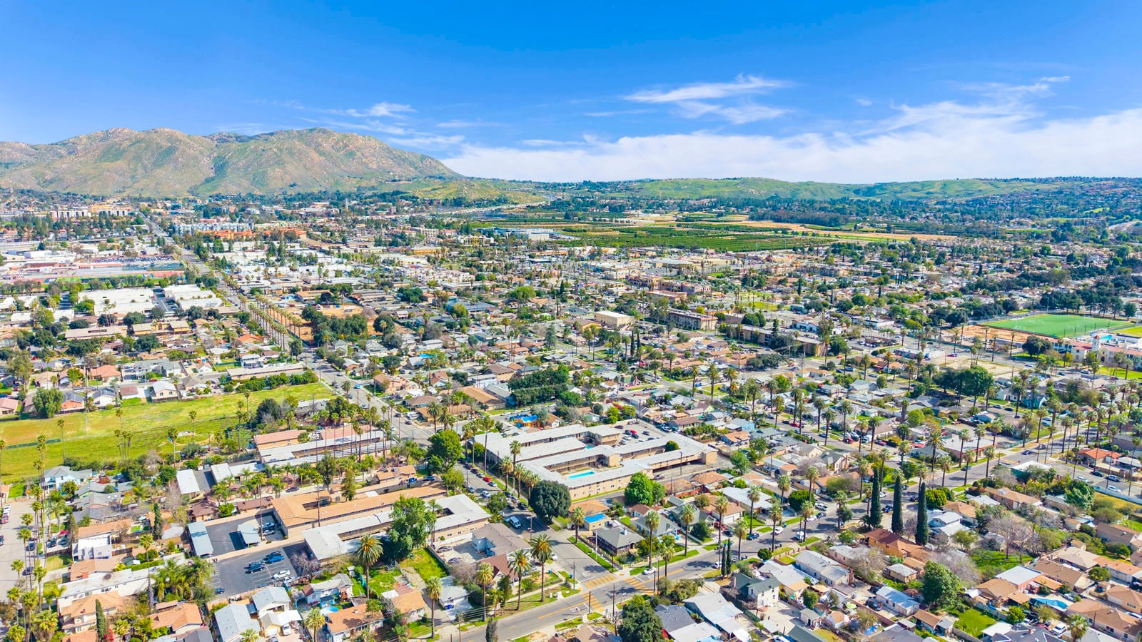 DJI_20260223133425_0115_D