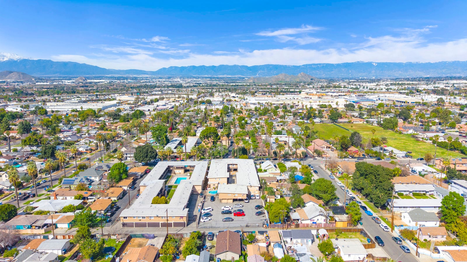 DJI_20260223133644_0124_D