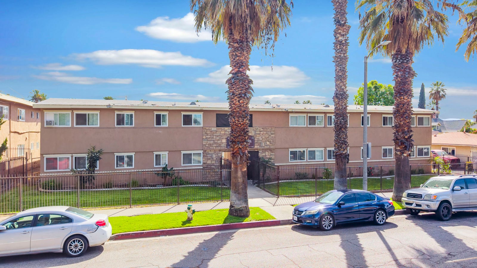 DJI_20260223134432_0146_D