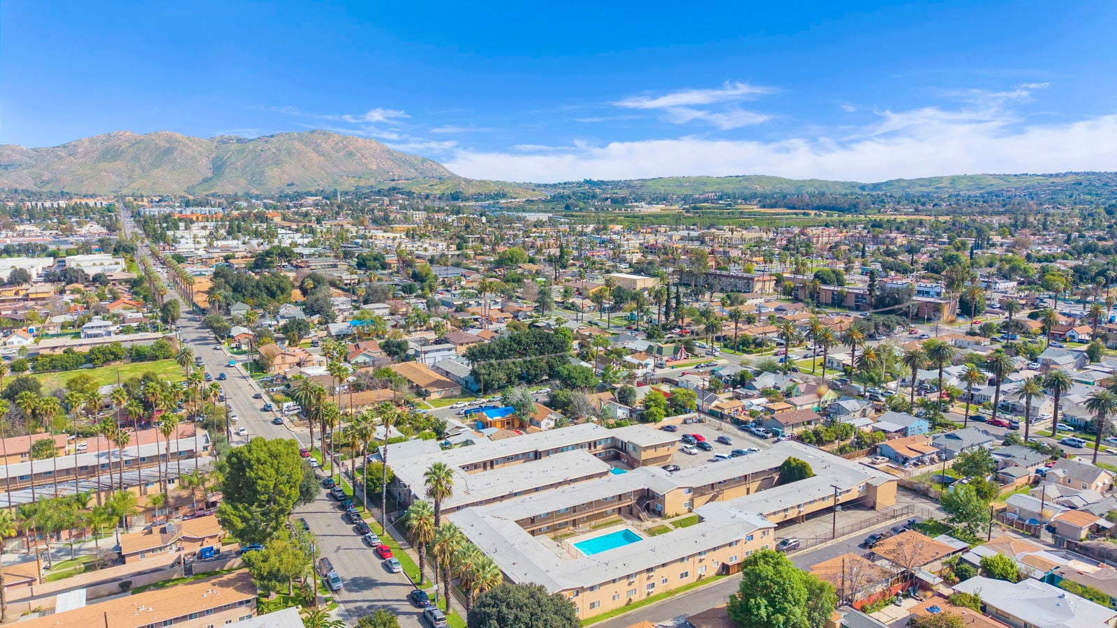 DJI_20260223133749_0128_D